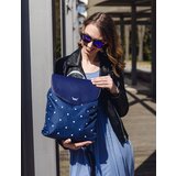 Vuch Joanna Dotty Hasling | shoptok.hr