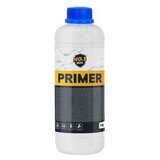 No.1 Seal prajmer 1kg Cene