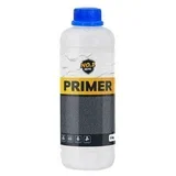 prajmer 1kg