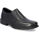 Rieker Nizke superge - Črna | Shoptok.si