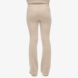 Superdry Active Tech pantalone | Eponuda.com