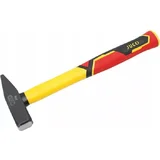 Kladivo vlaken iz vlaken iz vlaken Fiberglas 0,3kg, (21118215)