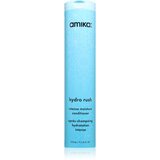 amika Hydro Rush Intense Moisture Conditioner hidratantni regenerator za suhu kosu 257 ml u