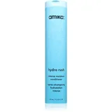 Hydro Rush Intense Moisture Conditioner vlažilni balzam za suhe lase 257 ml