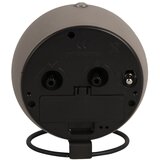 Karlsson Budilica ø 9,5 cm Nirvana Globe – | shoptok.hr