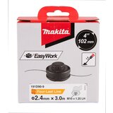 Makita laks 191D90-9 | Shoptok.si