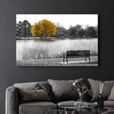 Wallity slika CAM-4048, 70x110cm Cene