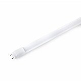  Cijev LED 8W 4000K T5, SKU6318 Cijene