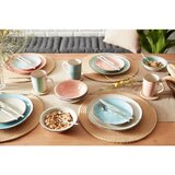 XXXL Set Podstavkov Jute | Shoptok.si
