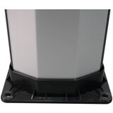STIL Solarni tuš AMAZONA 40l | shoptok.hr