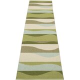 Pappelina Zelena unutarnja i vanjska staza 70x300 cm Urvi Woods – | shoptok.hr