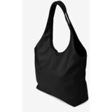 Vuch Torba na rame Eileen Black, 30 x 45 cm | shoptok.hr