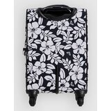 Roxy Cabin Island Torba anthracite the mo | Shoptok.si