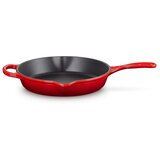  Le Creuset 20187260600422 - 0024147242505 All-purpose pan Round | shoptok.hr