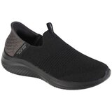 Skechers ultra flex 3.0 smooth step slip-ins 149709-bbk Cijene