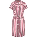 LOAP Women's dress NESHA Red | Shoptok.si