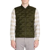 Celio Vest Jubianco - Men's Cene