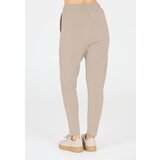 ATHLECIA Women's sweatpants Jacey V2 W | Shoptok.si