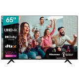 Hisense TV 65A6BG | shoptok.hr