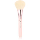 Golden Rose powder četkica (nude) Cene