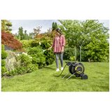 Karcher Kärcher HT 4.20 Set Vozicek s cevjo 20 m 1/2", Ø 13 mm 2.645-366.0 u