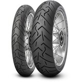 Pirelli Moto guma Scorpion trail ii r 190/55 zr 17 m/c 75w tl | ePonuda.com