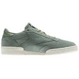 Reebok Club C Mcc sarena | shoptok.hr