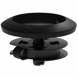 Logitech Stalak za mikrofon TABLE MOUNT for RALLY MIC POD, Crni | ePonuda.com