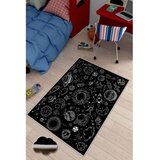 Conceptum Hypnose tepih (80 x 120) HMNT488