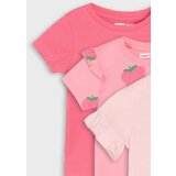 Sinsay Komplet od 3 majice kratkih rukava | shoptok.hr