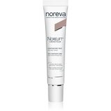 Noreva Norelift Chrono-Filler Eye and Lips Care intenzivna nega proti gubam za predel okoli oči in ustnic 15 ml | Shoptok.si
