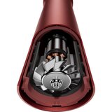 Laifen Swift 4 sušilo za kosu Burgundy Gold 1 kom | shoptok.hr