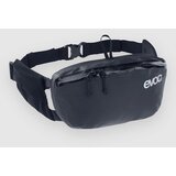 Evoc 3D Wp 2 Hip Bag black | Shoptok.si