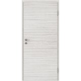 LIP BLED Vratni podboj (150 x 850 x 2000 mm, beli palisander, desna) | Shoptok.si