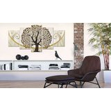  Slika - In the Land of Love 100x50 | shoptok.hr