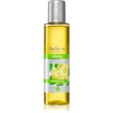 Saloos shower oil - mojito 125ml Cene