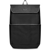 Vuch Federico Black Cijene