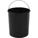 Ugradbena kuhinjska kanta za smeće plastična 8 L