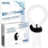ERECTOmed varijabilni prsten za penis