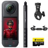 INSTA 360 X5 MM93 2025 Championship Edition | Eponuda.ba