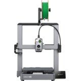 Creality Hi - 1 k. | Shoptok.si