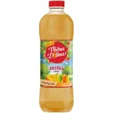 kruška i jabuka sok 1,5L pet