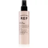 REF Leave In Conditioner regenerator u spreju bez ispiranja za sve tipove kose 175 ml