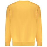 Timberland Muški smeđi džemper na patent zatvarač | shoptok.hr