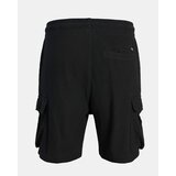 Jack & Jones 12268777 GORDON Crna | shoptok.hr
