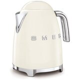 Smeg Kuhalo za Vodu KLF03CREU Cijene