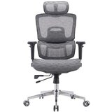  Ergonomska stolica M 270G/M Cene