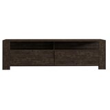 Hanah home tv polica combe anthracite Cene