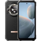 Blackview pametni robustni telefon BL9000, 12GB+512GB, črn Cene