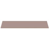 Ideal Standard Siv/bež pult kopalniške omarice 120x51 cm i.Life B – | Shoptok.si
